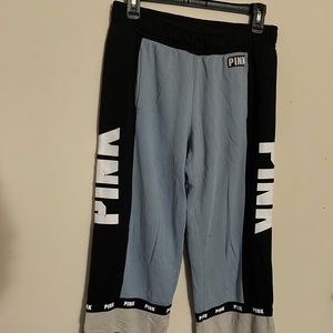 Womens sweatpants